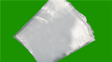 PE防靜電膠袋：科技與環(huán)保的完美融合！
